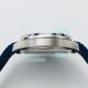 PPF Patek Philippe Aquanaut Automatic Blue Dial Rubber Strap 40MM (6)_th.jpg